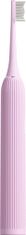 Tesla SMART Toothbrush Sonic TS200 Pink