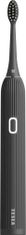 Tesla SMART Toothbrush Sonic TS200 Black