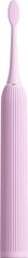 Tesla SMART Toothbrush Sonic TS200 Pink