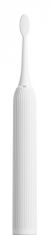 Tesla SMART Toothbrush Sonic TS200 White