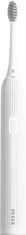 Tesla SMART Toothbrush Sonic TS200 White