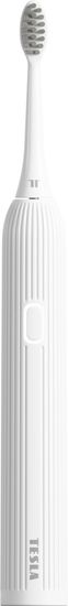 Tesla SMART Toothbrush Sonic TS200 White