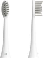 Tesla SMART Toothbrush Sonic TB200 Deluxe White