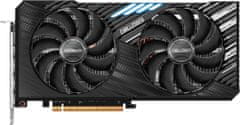 ASRock Radeon RX 7800 XT Challenger 16GB OC, 16GB GDDR6