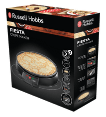 Russell Hobbs Palačinkovač 20920-56