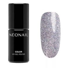 Neonail NeoNail gél lak Creative Spark 7,2ml