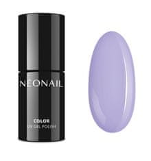 Neonail Gél lak Neonail - Icecle Tale 7,2ml