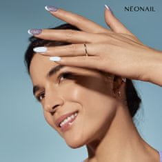 Neonail NeoNail gél lak Creative Spark 7,2ml