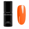 NeoNail gél lak I’m Unstoppable 7,2 ml