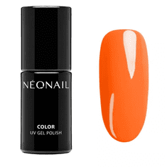 Neonail NeoNail gél lak I’m Unstoppable 7,2 ml