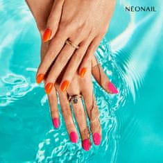 Neonail NeoNail gél lak I’m Unstoppable 7,2 ml