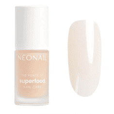 Neonail NeoNail kondicionér na nechty 6,5ml