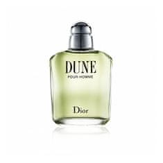 Dior Dune Pour Homme - EDT 100 ml