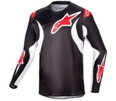 Alpinestars Youth Racer Lucent vel. M