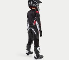 Alpinestars Youth Racer Lucent vel. M