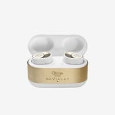 Devialet Gemini II Opéra de Paris Gold CF928