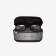 Devialet Gemini II Matte Black LR161