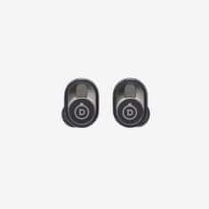 Devialet Gemini II Matte Black LR161