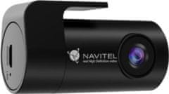 Navitel Zadní HD kamera Navitel