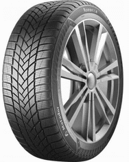 Matador Matador MP93 Nordicca 185/60 R14 82T 