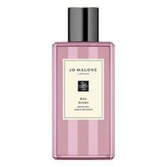 Jo Malone Red Roses - olej do koupele 250 ml