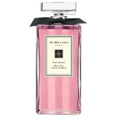 Jo Malone Red Roses - olej do koupele 250 ml