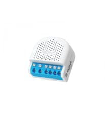 Aeotec AEOTEC Pico Switch (Zigbee)