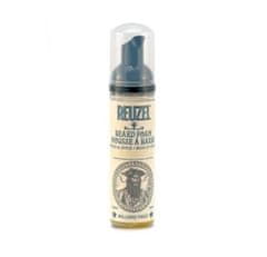 Reuzel Beard Foam Wood & Spice Pena na bradu, 70 ml