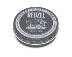 Reuzel Extreme Hold Matte Pomade Pomáda na vlasy 35g