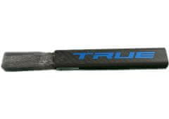 True Nadstavec hokejky TRUE Composite Extender JR