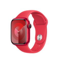 Apple 41mm (PRODUCT)RED Sport Band - M/L