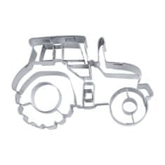 Staedter Vykrajovač traktor 7,5cm - Stadter