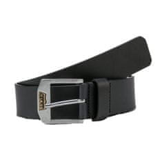 Levis  Opasok New Legend Belt Čierna 115