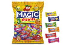 Antat cukríky Magic chewies mix 1 kg