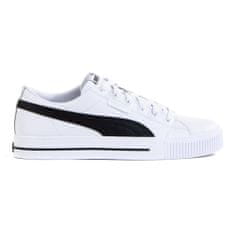 Puma Obuv biela 43 EU Ever FS