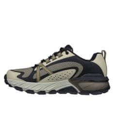 Skechers Obuv treking 45.5 EU Max Protect