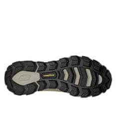 Skechers Obuv treking 45.5 EU Max Protect