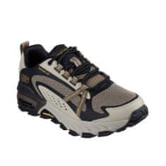 Skechers Obuv treking 45.5 EU Max Protect