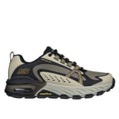 Skechers Obuv treking 45.5 EU Max Protect