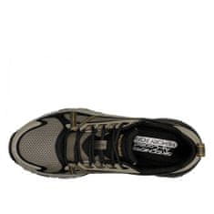 Skechers Obuv treking 45.5 EU Max Protect