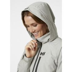 Helly Hansen Bundy univerzálne L W Hp Racing Lifaloft Hood Jkt