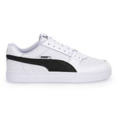 Puma Obuv biela 42.5 EU 07 Caven 2 Vtg