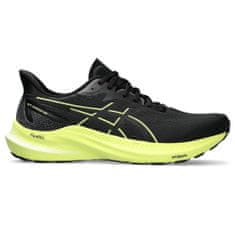 Asics Obuv beh 46 EU Gt 2000