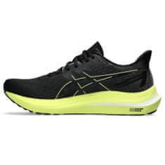 Asics Obuv beh 46 EU Gt 2000