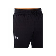 Under Armour Nohavice výcvik čierna 183 - 187 cm/L 1379774001