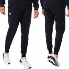 Under Armour Nohavice výcvik čierna 183 - 187 cm/L 1379774001