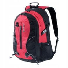 HI-TEC Batohy univerzálne Mandor 20l