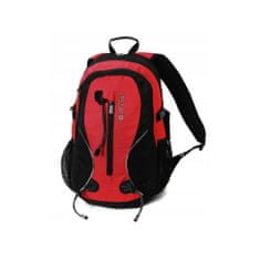 HI-TEC Batohy univerzálne Mandor 20l