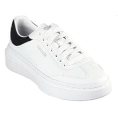 Skechers Obuv biela 38.5 EU Cordova Classic