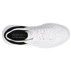 Skechers Obuv biela 38.5 EU Cordova Classic